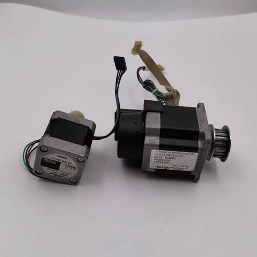 VEXTA C7353-9012K PK266-02B 原装-议价