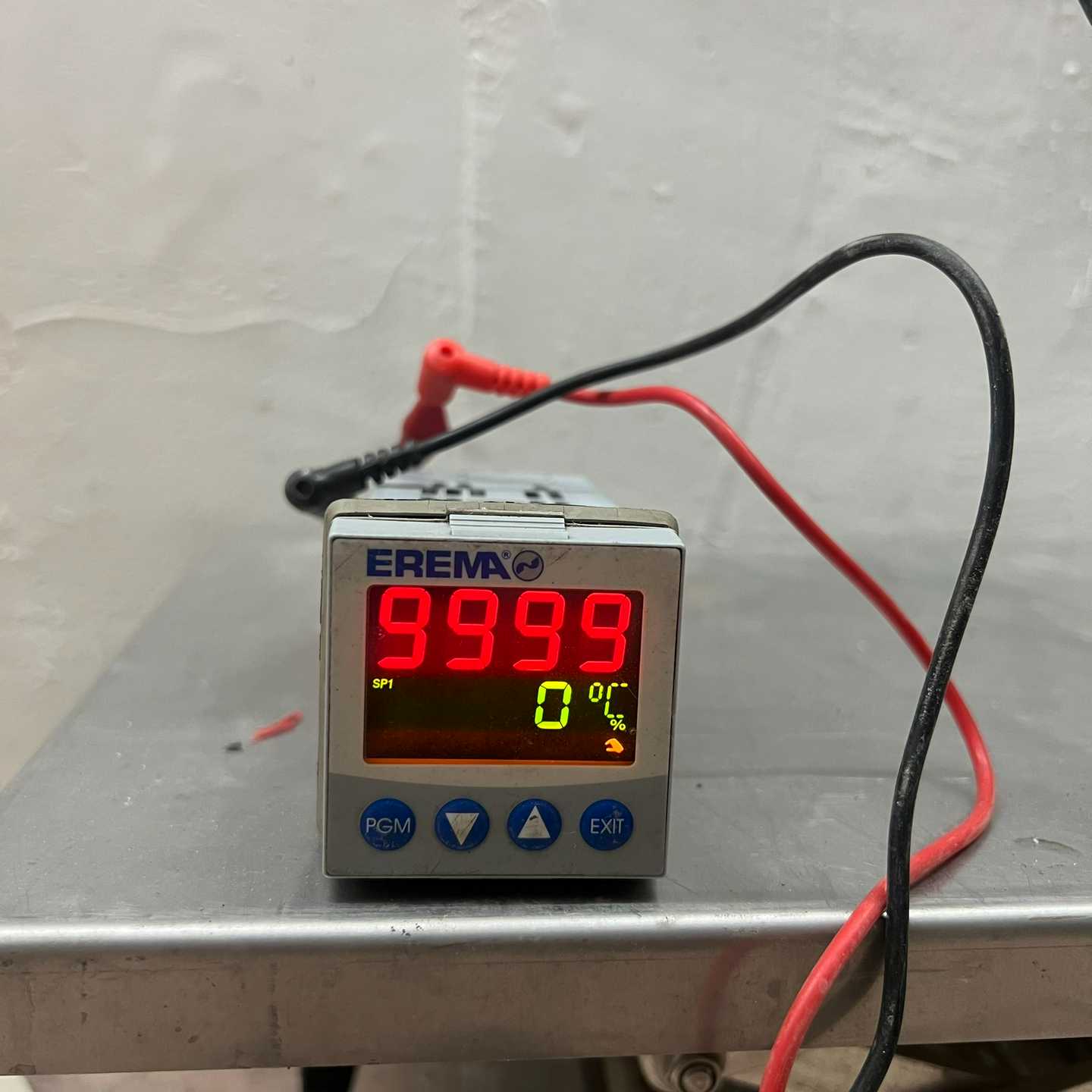温控仪703041/181-300-23/000~询价