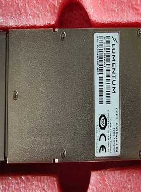 【星慕电子】CFP2 100GBase-LR4 1294-1310nm
