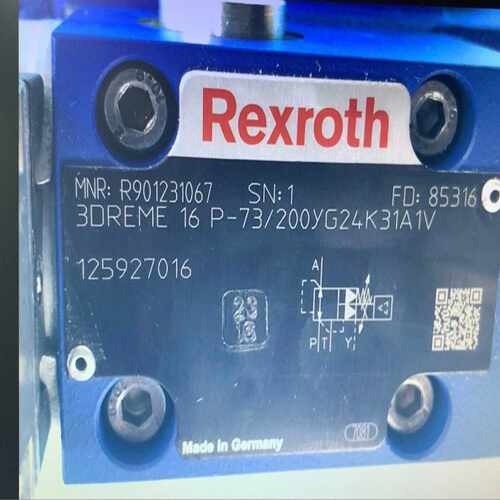 R9012310673DREME16P-7X/200YG2-议价