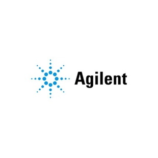 2096安捷伦一年维护工具包用于Agilent5973MSD 5183