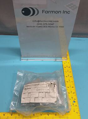 LOT OF 7 SVG 10699101 PAD LOW PROFILE 40758800216 178292