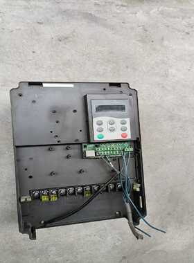 MD280NT7.5GB/11GB 汇川7.5KW 无盖子功[浩蓉商户]