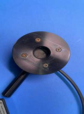 (机械元件)以色列O10-V1.1O70267激