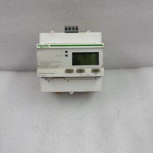 SCHNEIDER A9MEM3150 Compteur Dnergie LCD Triphas SCHNEIDER L