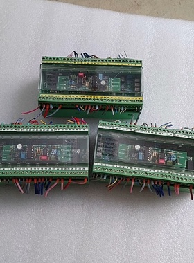 菲尼克斯PLC，35.75，150。下来的，不懂什么，只-议价