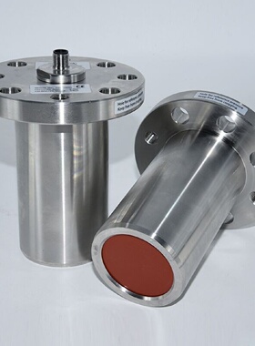 装备盾构机EESK7.0压力传感器隧道机械土仓H平膜6bar420mA适用