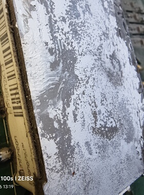 议价英飞凌模块FP75R12KT3EconoPIM封装议价