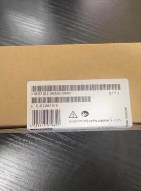 寻“”6ES79720AA020XA0中继器型号6E安清设备