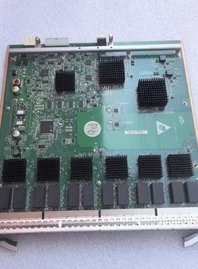 LE0DG48TFA00LE02G48TFA48千兆以太议价