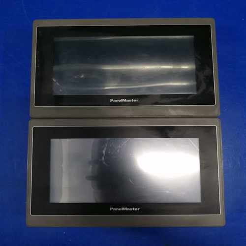 屏通触摸屏BHA2070-30STP1N1C04，正常询价