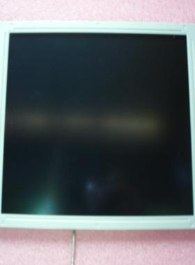 LTM10C038LTM10C042LTM10C209ALTM10C209AFLTM10C209H