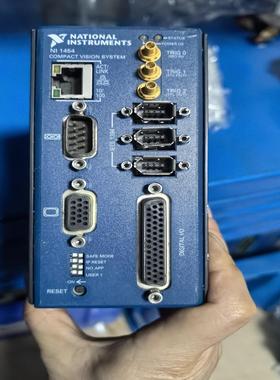 NI1454NATIONALINSTRUME二手--议价商品