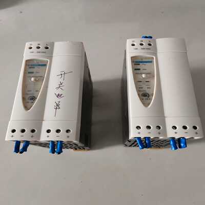 ABL8REM24050开关电源两台。询价