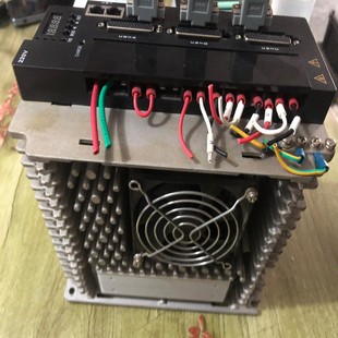 实物图 .SEW变频器 询价 31C220－503－4－00