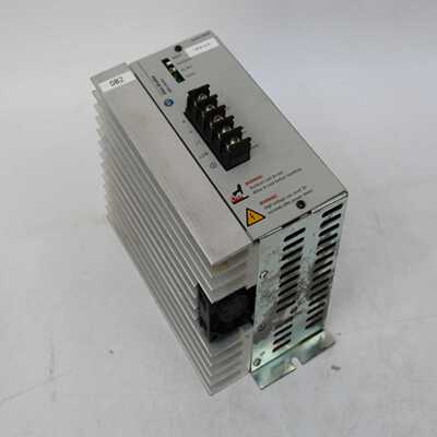 1398-SR3AF  Allen-Bradley Ultr~议价