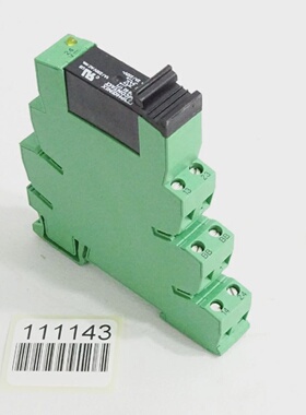 议价Phoex Contact PlcBsc24Dc11Act 2967057 2982171 Opt24Dc230