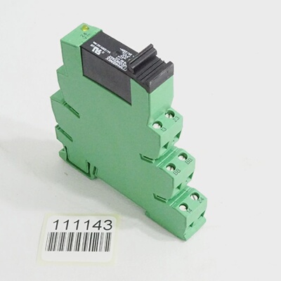 议价Phoex Contact PlcBsc24Dc11Act 2967057 2982171 Opt24Dc230