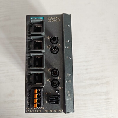 拍前询价：2042BC106GK52042BC102AA3西门
