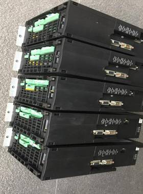 【星慕电子】Thyro－p steuergerat 2000000400