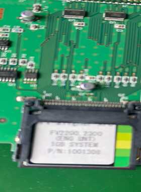 议价2011104O适用