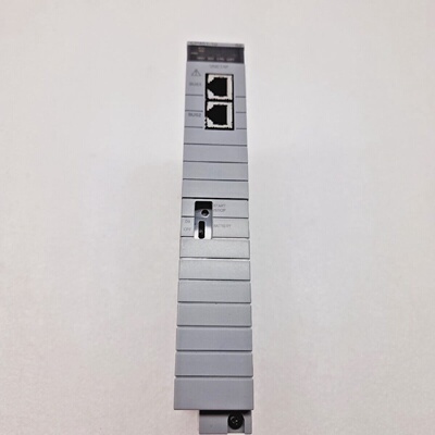 Yokogawa Plc CP45110 S2 Processeur Module CP451 10 S2 Gratui