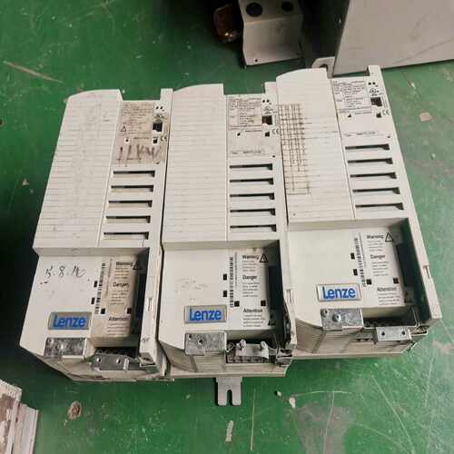 E82EV113-4C