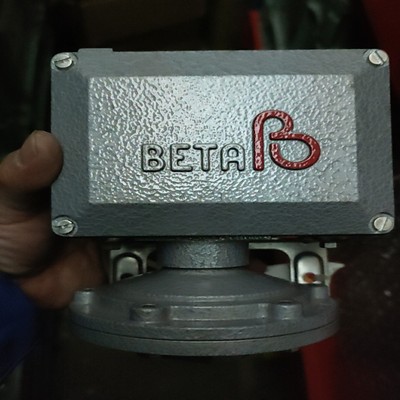 BETAC2-P306L-A1B-B1-K1压力开关【询价】