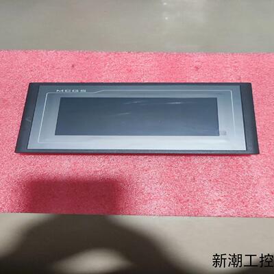 拆机昆仑触摸屏  TPC7062TDKT  实物拍摄议价商品