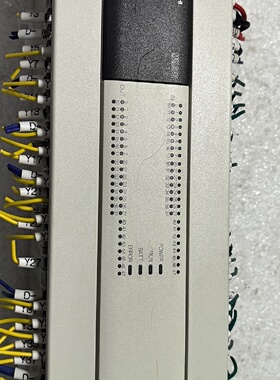 议价PLCFX3U80MTESA拆议价