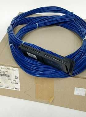 6ES7922-3BC50-0AC0S7-300前端连接器询价