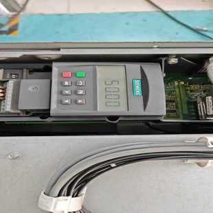 6GB1 2UD41 160KW 变频器6SE6440 咨询