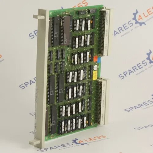 询价-Simatic S5 CPU924 6ES5 9243SA