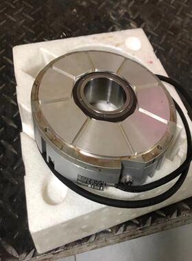 海德汉圆光栅RCN7293276803S17-7V议价