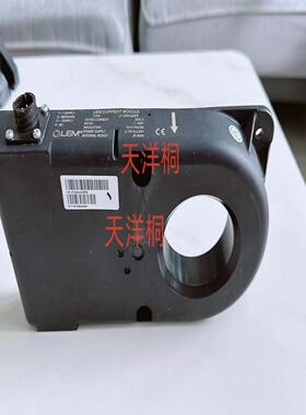 LEM莱姆传感器 LF2000-S/SP6 ~询价