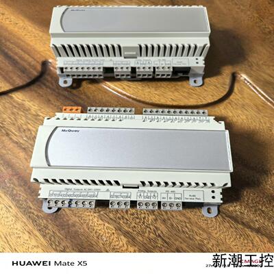 西门子麦克维尔控制器 RWR49040MCQ议价商品