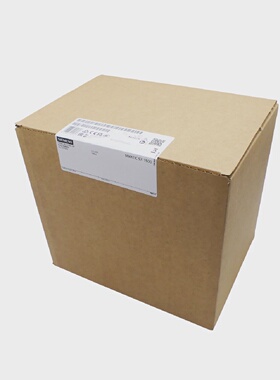 SIEMENS SIMATIC S7 6ES75173FQ100AB0 6ES7 5173FQ100AB0 CPU FS