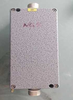 【议价】IBV600海德汉IBV600ID277236-0适用