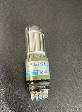 滨松R147703光电倍增管-议价