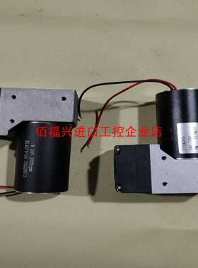 ZCT21G11限位开关本体询价