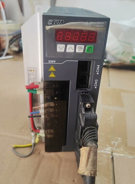 询价*PH10AT2C3.76艾威图伺服驱动器成色