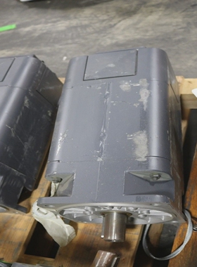 HU3104-0AH01-Z发动机