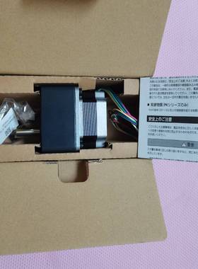 PK264A2-SG7.2日本原装VEXTA东方步进电机--议价商品