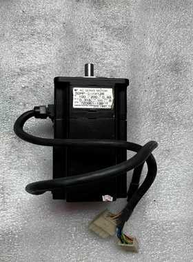 SGMP-01AW12B安川伺服电机（零零电子）