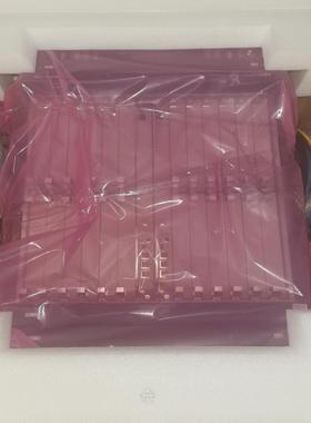 OSN9800M24，OSN9600M24~询价