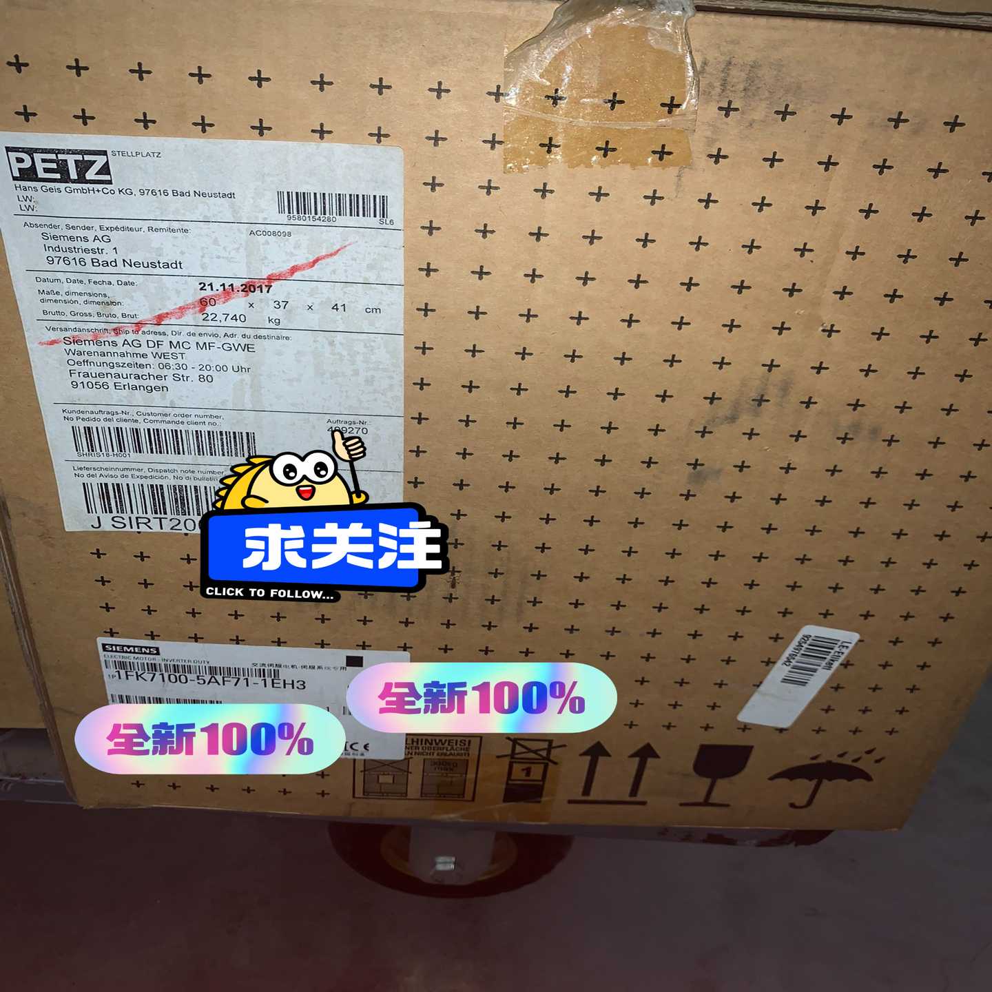 伺服电机,伺服电机,1FK7100-5A询价