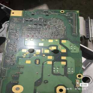 23a pc00357.g 伟肯板子 16at板子功能包 星慕电子