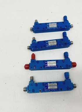Lotof4KDICA-516DirectionalCouplers0.5–1.0GHz6dBRFM