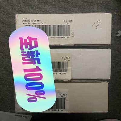 电源模块SD822SD831SS822SD832询价