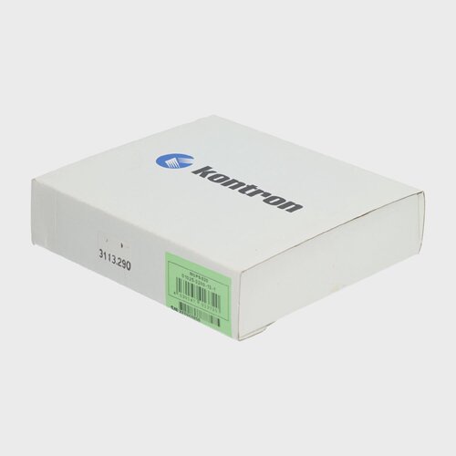 Kontron MOPS520 Low Power AMD SC520 Fanless 133MHZ New NFP S